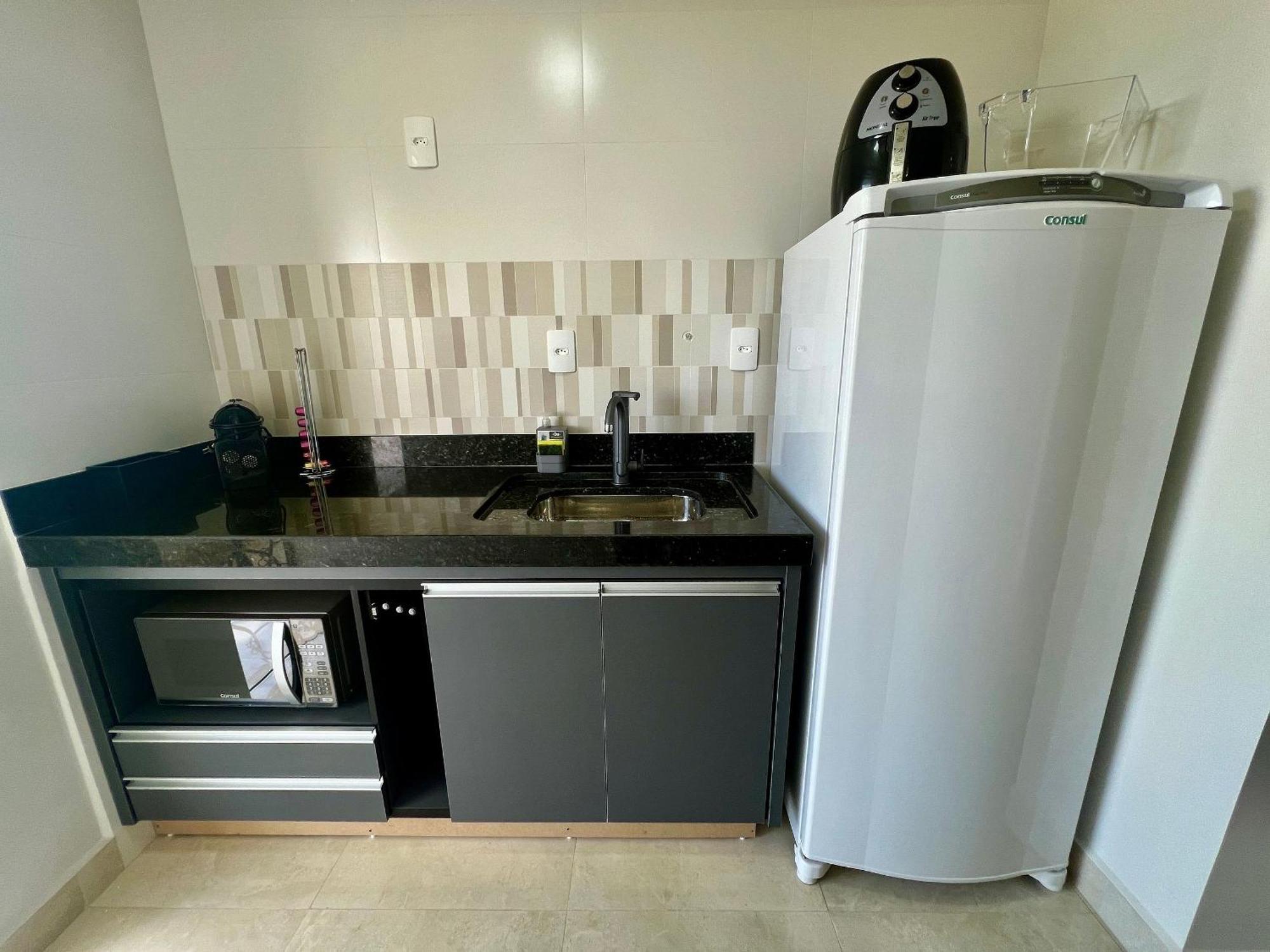 קאלדס נובאס Recanto Do Bosque Apartamentos Para Temporada מראה חיצוני תמונה