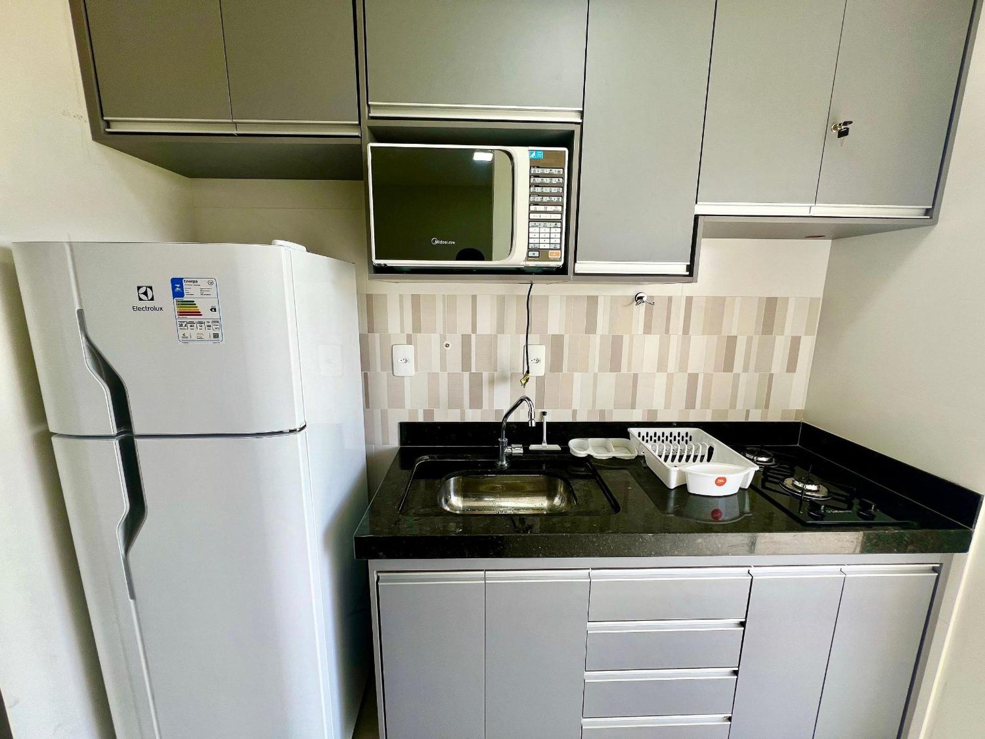 קאלדס נובאס Recanto Do Bosque Apartamentos Para Temporada מראה חיצוני תמונה
