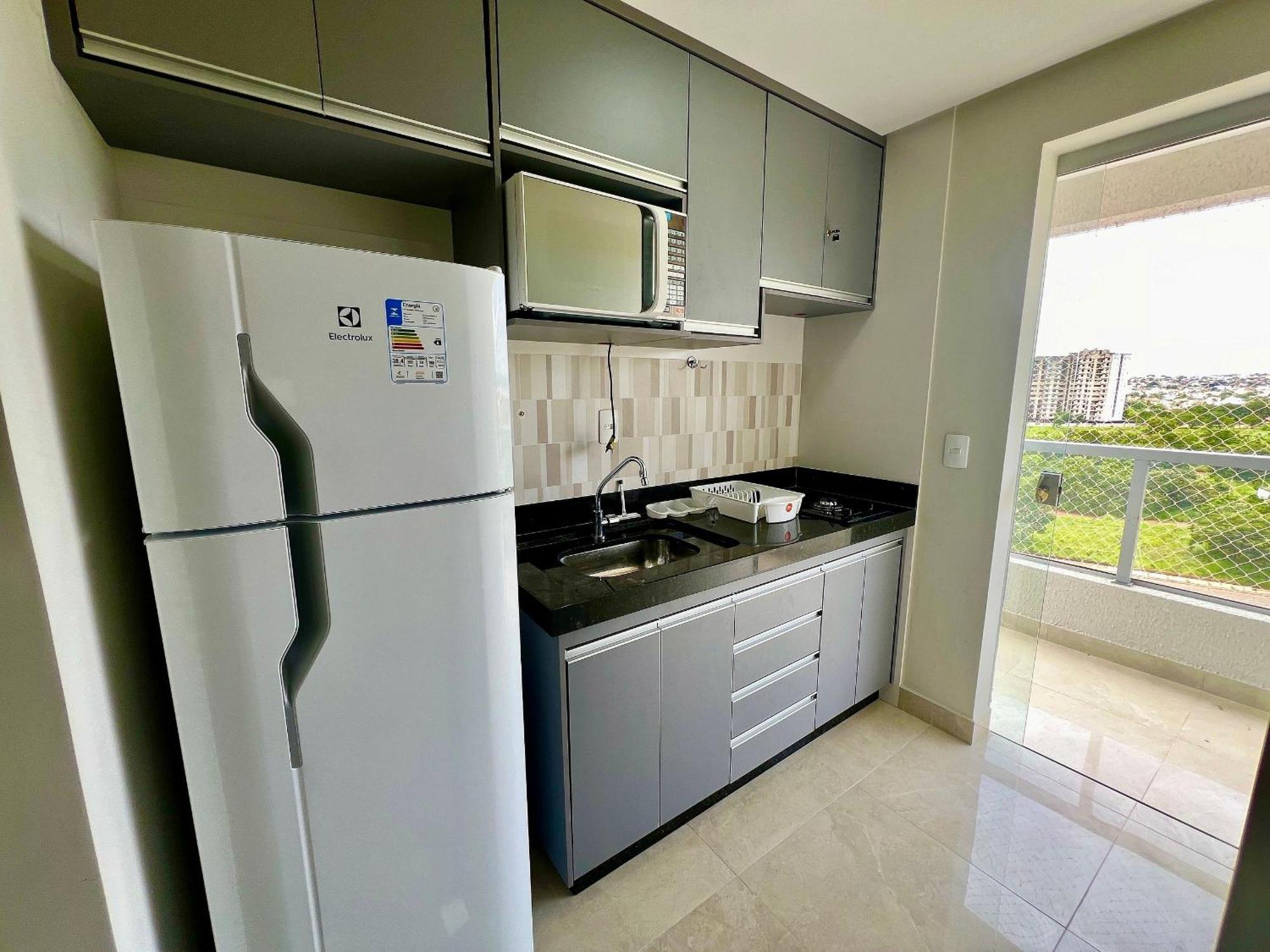 קאלדס נובאס Recanto Do Bosque Apartamentos Para Temporada מראה חיצוני תמונה