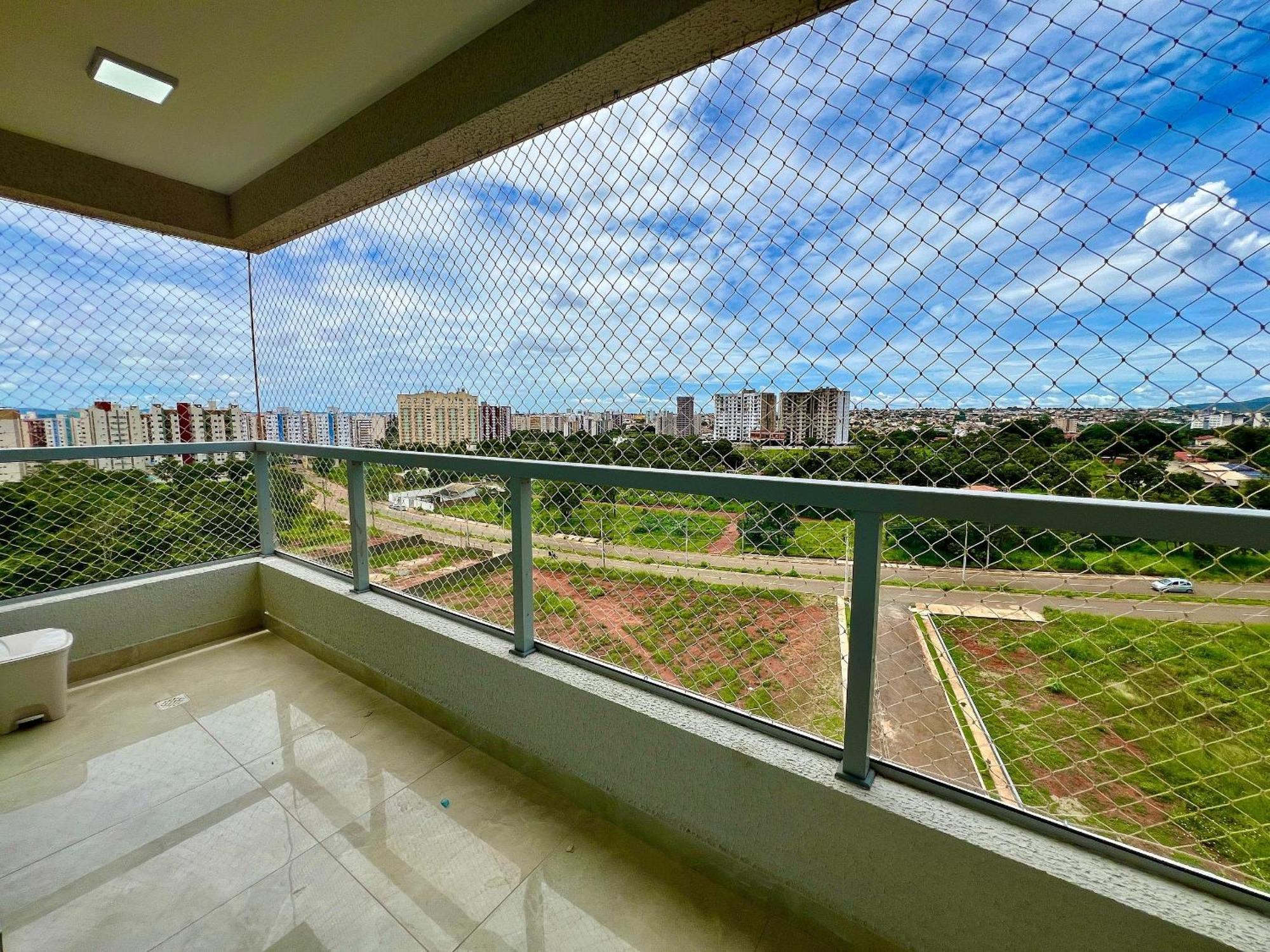 קאלדס נובאס Recanto Do Bosque Apartamentos Para Temporada מראה חיצוני תמונה