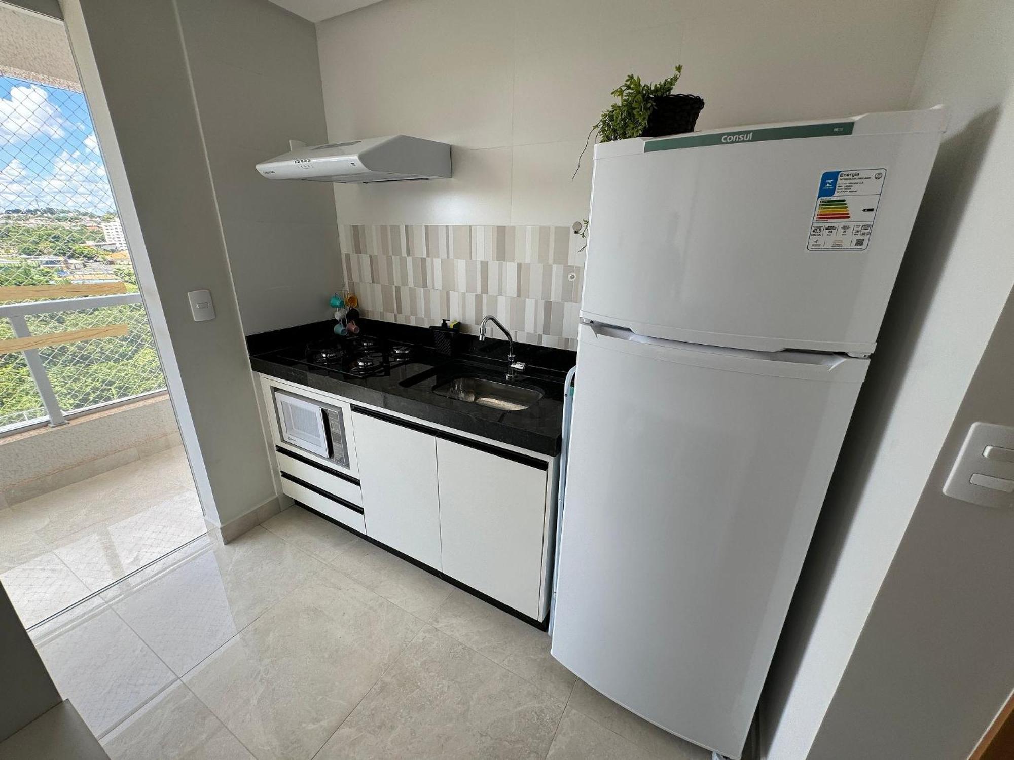 קאלדס נובאס Recanto Do Bosque Apartamentos Para Temporada מראה חיצוני תמונה