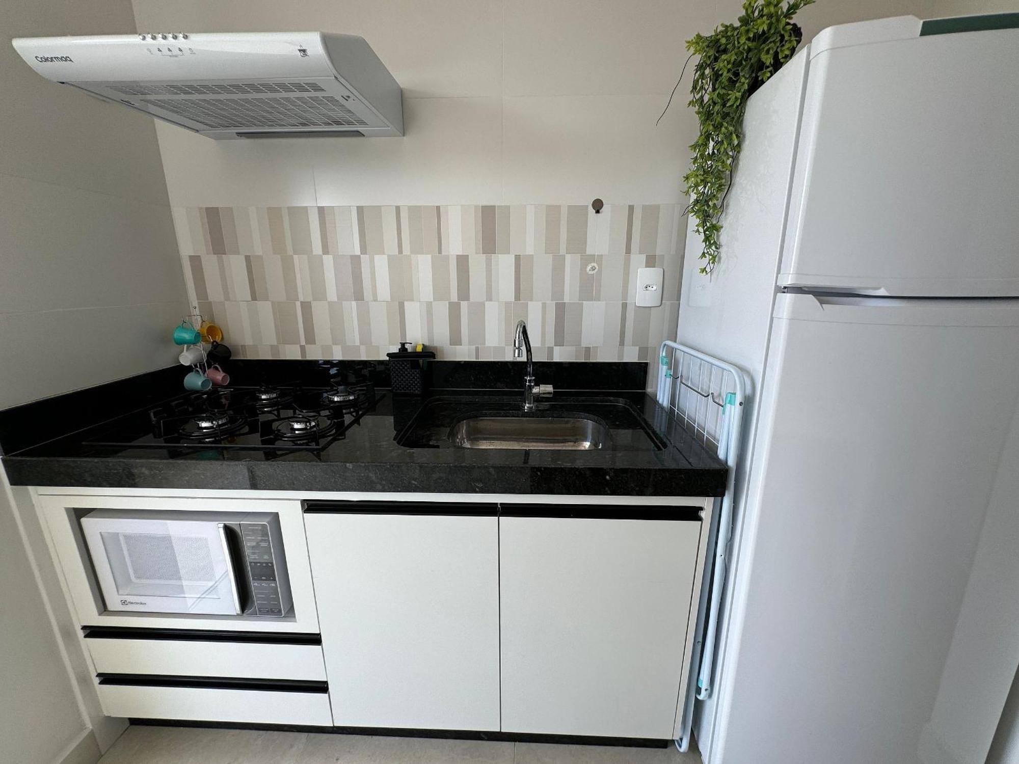 קאלדס נובאס Recanto Do Bosque Apartamentos Para Temporada מראה חיצוני תמונה