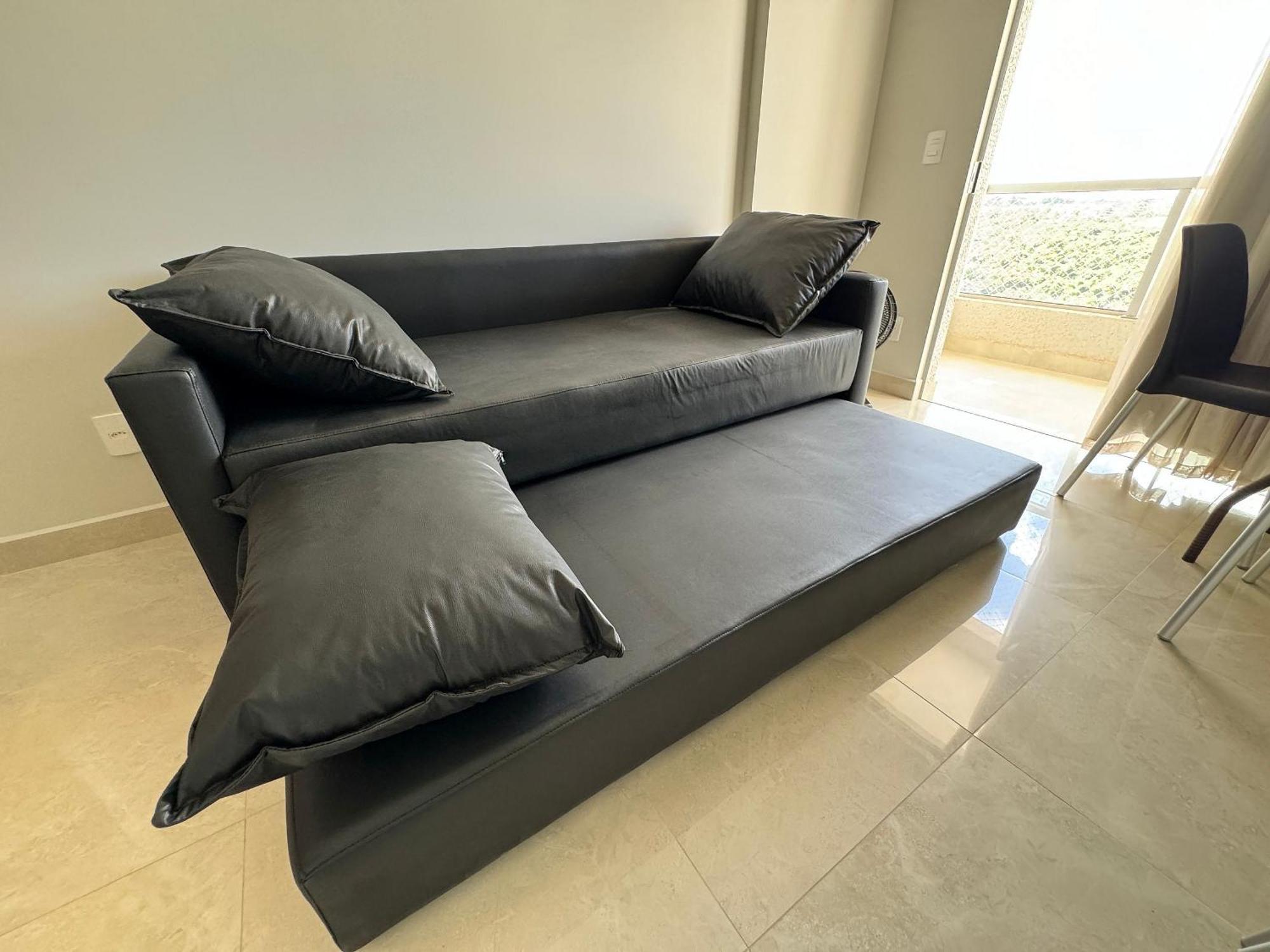 קאלדס נובאס Recanto Do Bosque Apartamentos Para Temporada מראה חיצוני תמונה