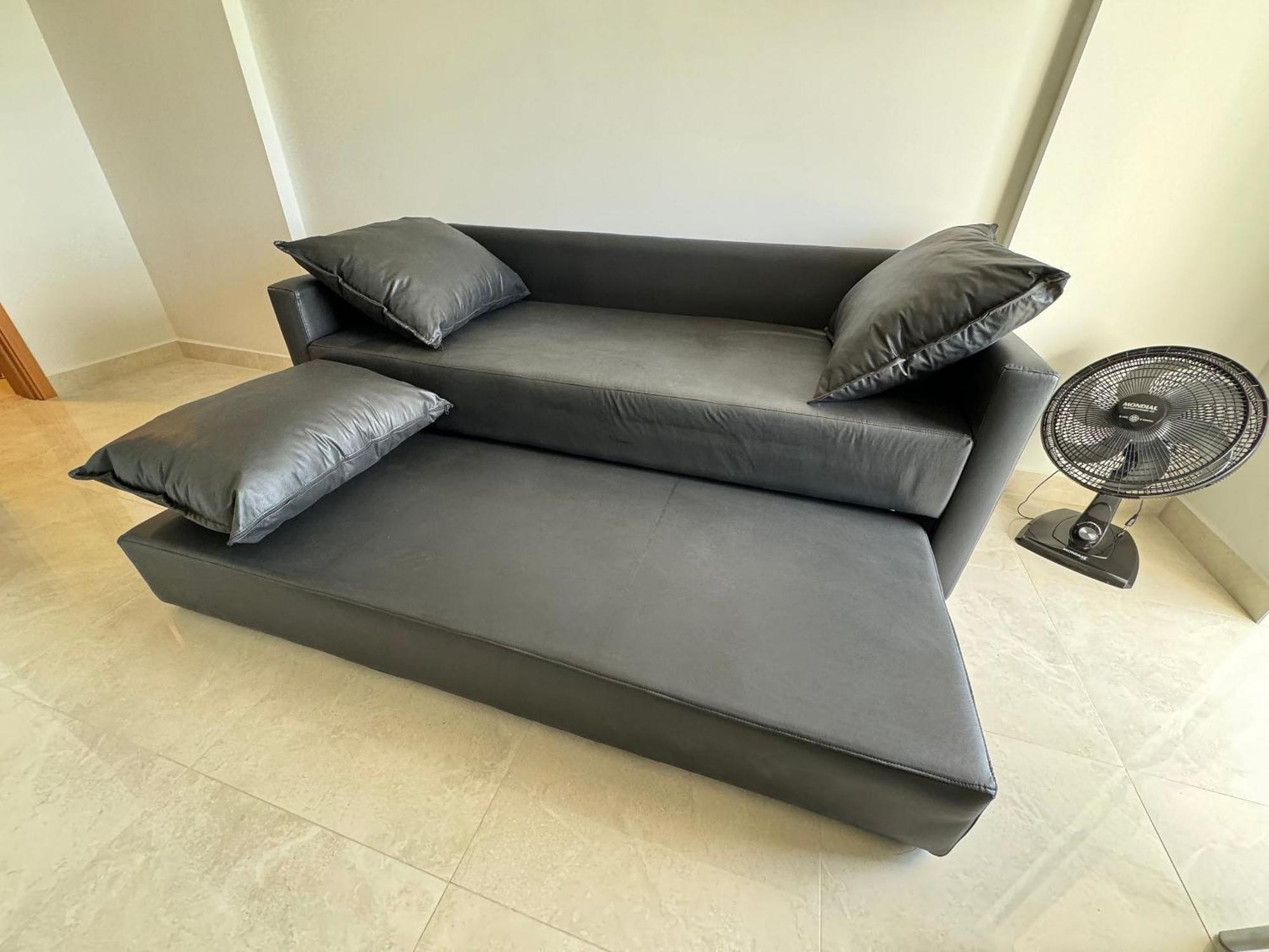 קאלדס נובאס Recanto Do Bosque Apartamentos Para Temporada מראה חיצוני תמונה
