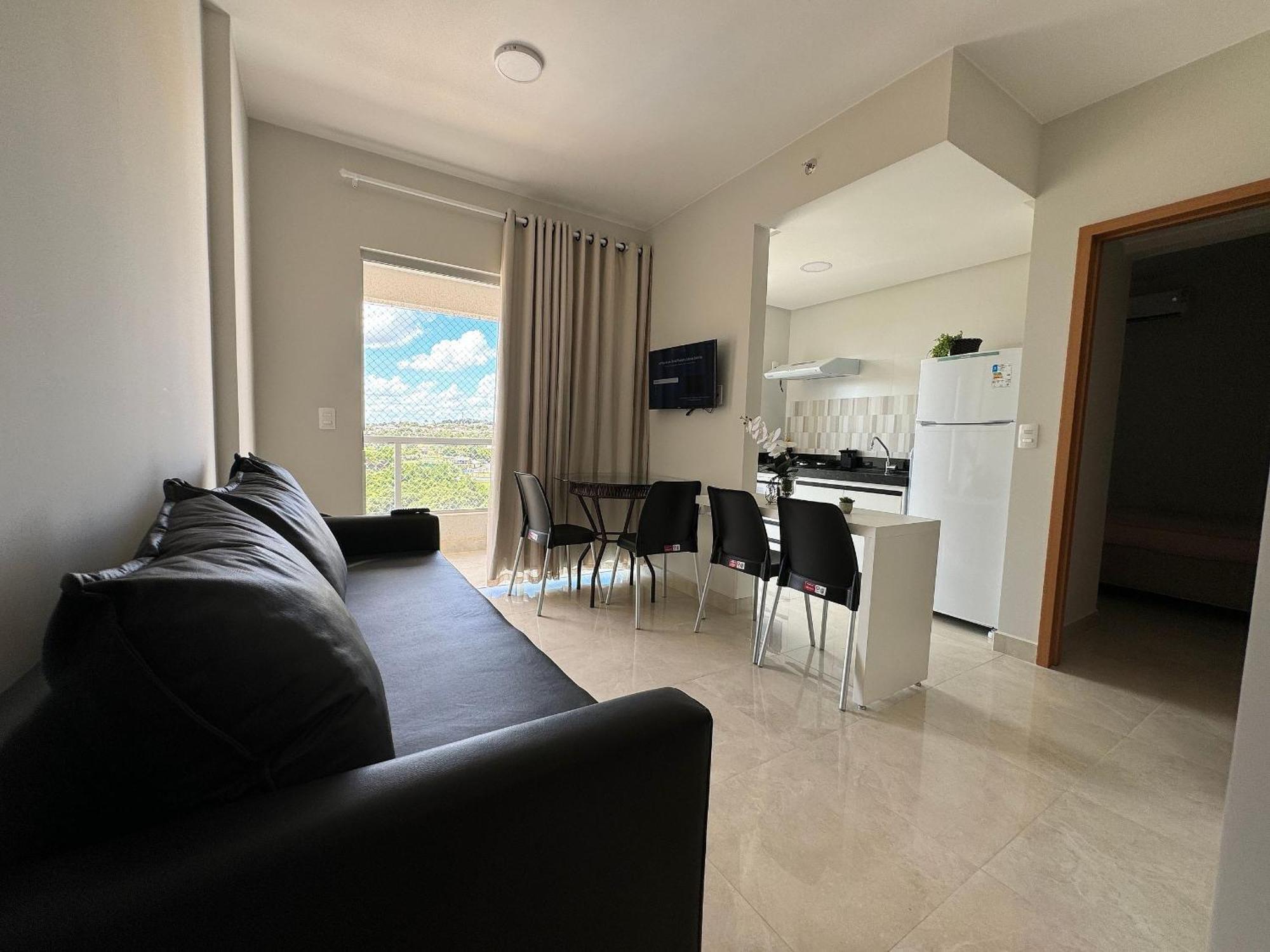קאלדס נובאס Recanto Do Bosque Apartamentos Para Temporada מראה חיצוני תמונה