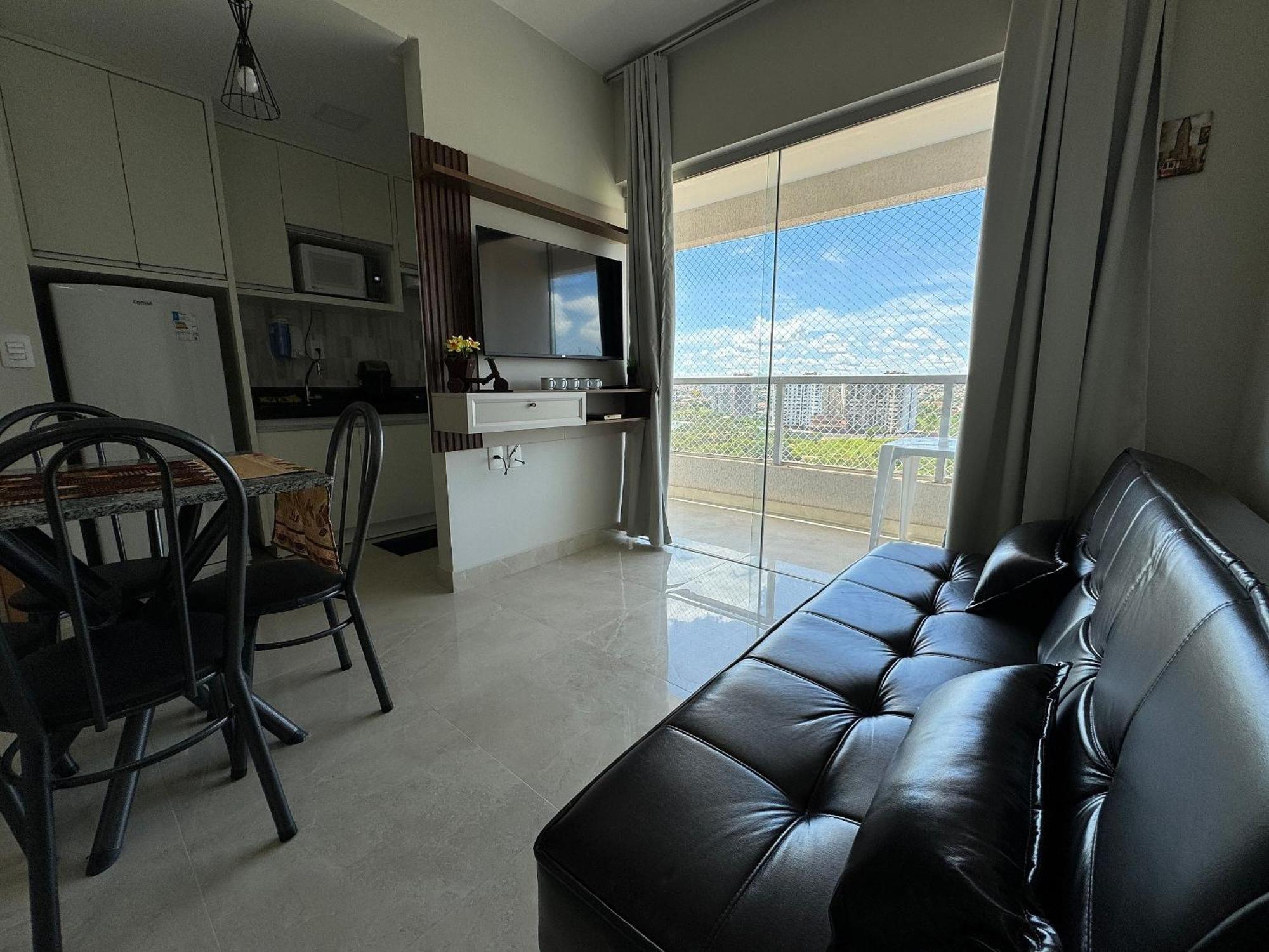 קאלדס נובאס Recanto Do Bosque Apartamentos Para Temporada מראה חיצוני תמונה