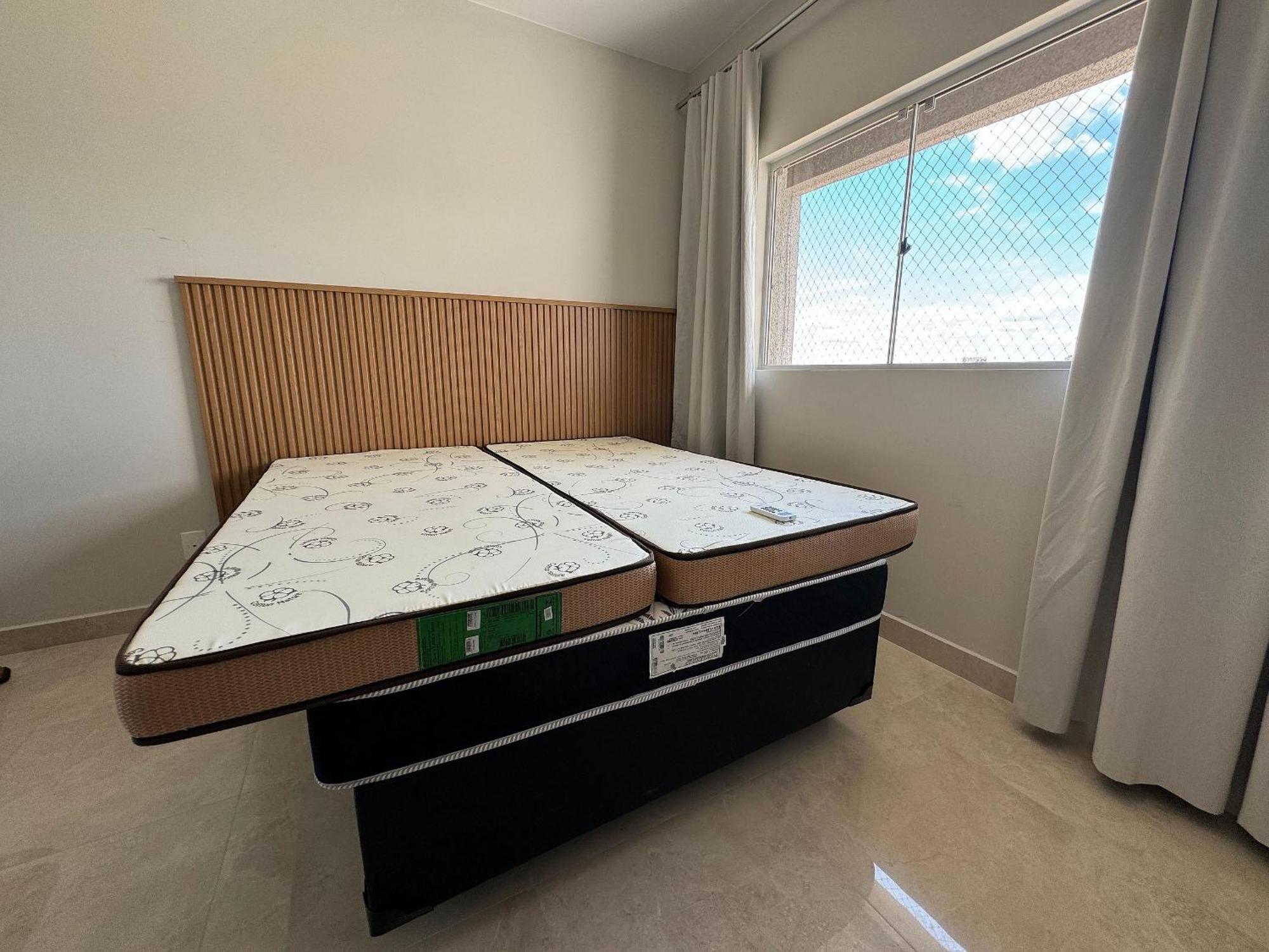קאלדס נובאס Recanto Do Bosque Apartamentos Para Temporada מראה חיצוני תמונה