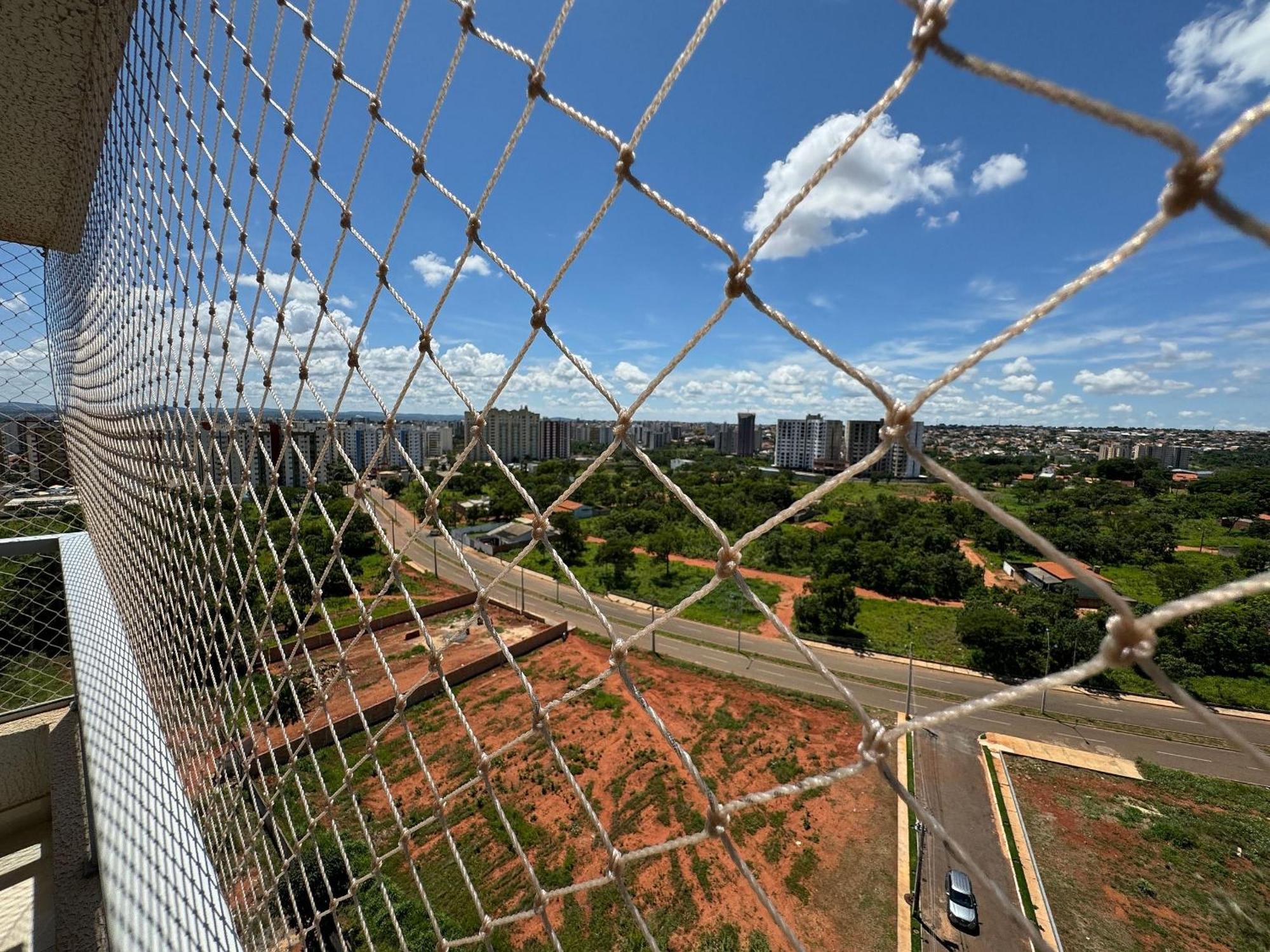 קאלדס נובאס Recanto Do Bosque Apartamentos Para Temporada מראה חיצוני תמונה