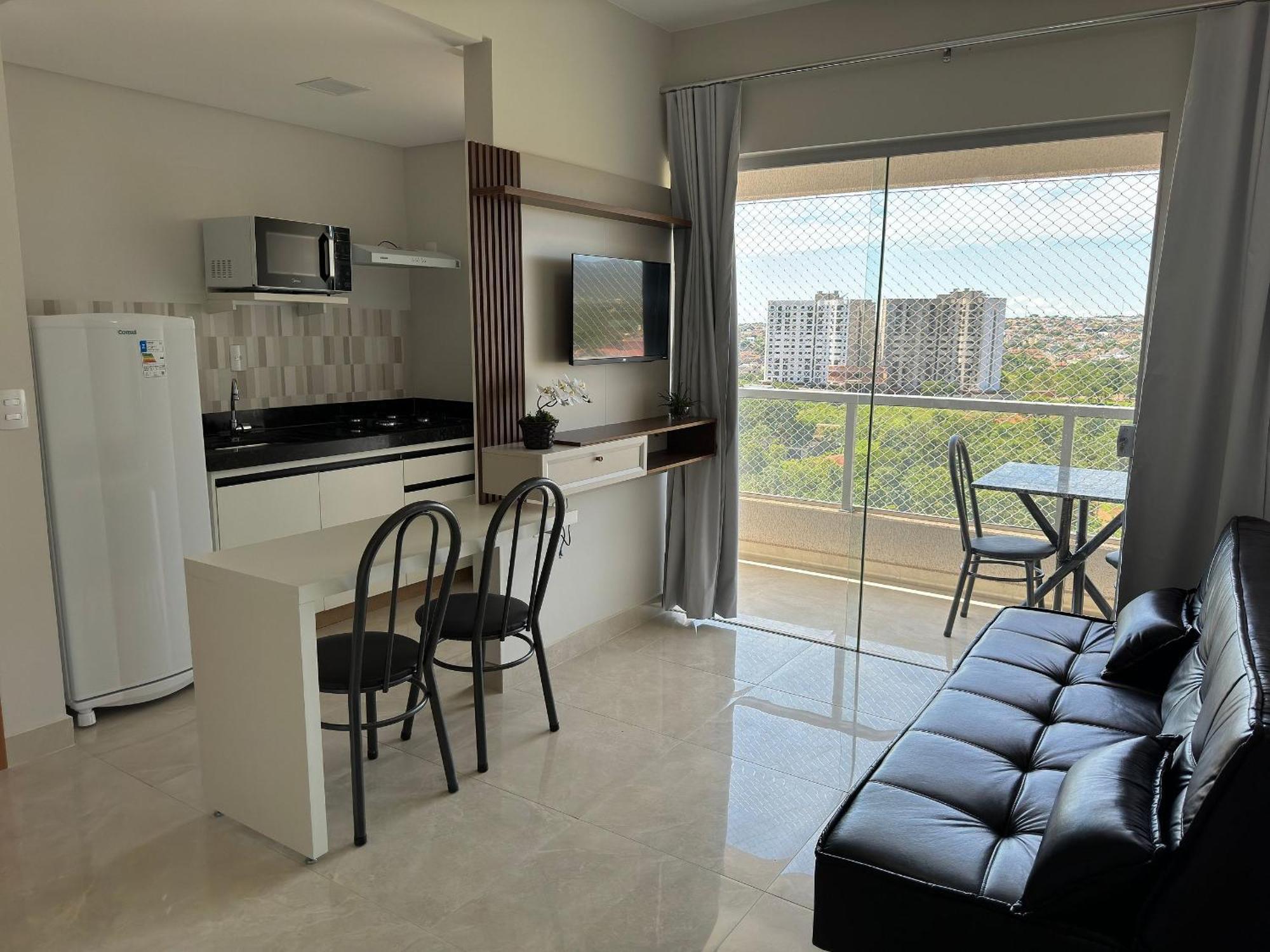 קאלדס נובאס Recanto Do Bosque Apartamentos Para Temporada מראה חיצוני תמונה
