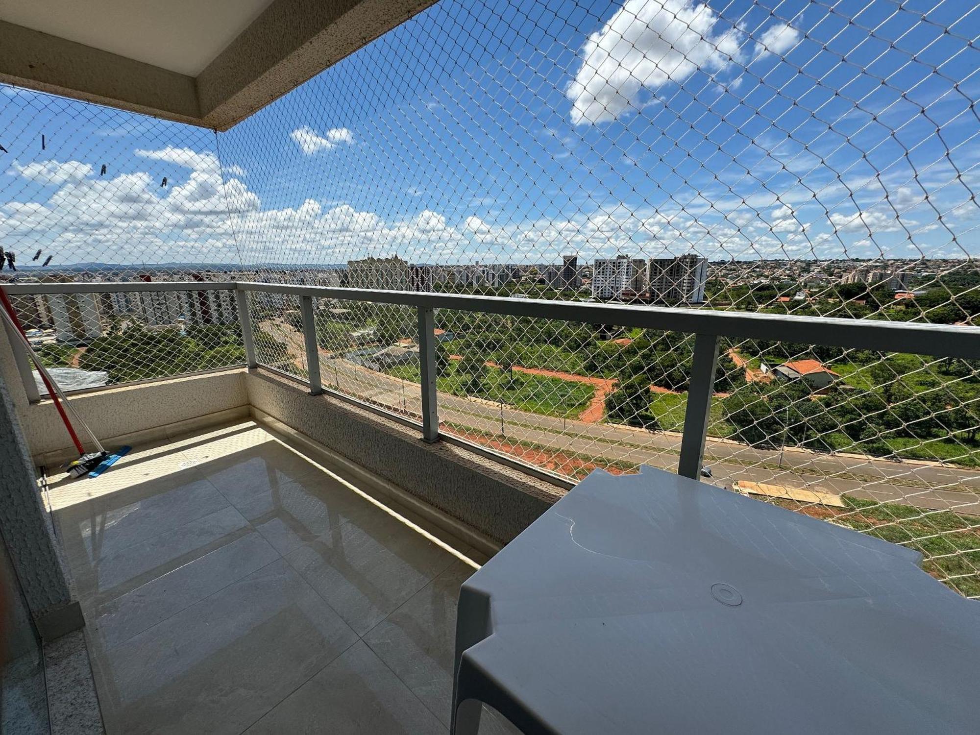 קאלדס נובאס Recanto Do Bosque Apartamentos Para Temporada מראה חיצוני תמונה