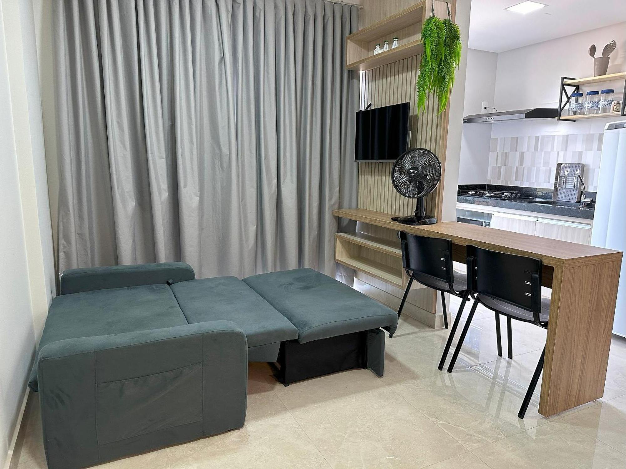 קאלדס נובאס Recanto Do Bosque Apartamentos Para Temporada מראה חיצוני תמונה