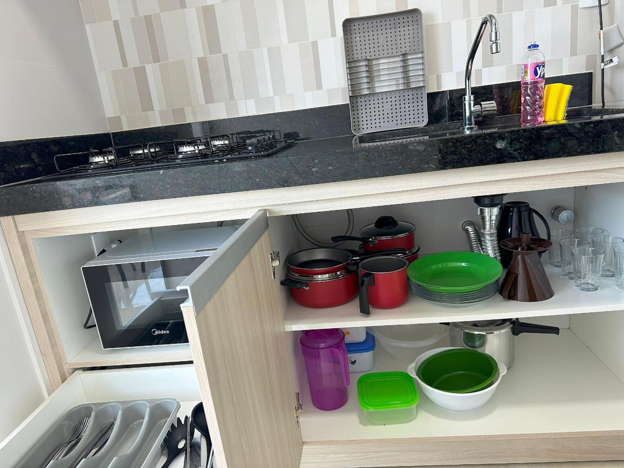 קאלדס נובאס Recanto Do Bosque Apartamentos Para Temporada מראה חיצוני תמונה