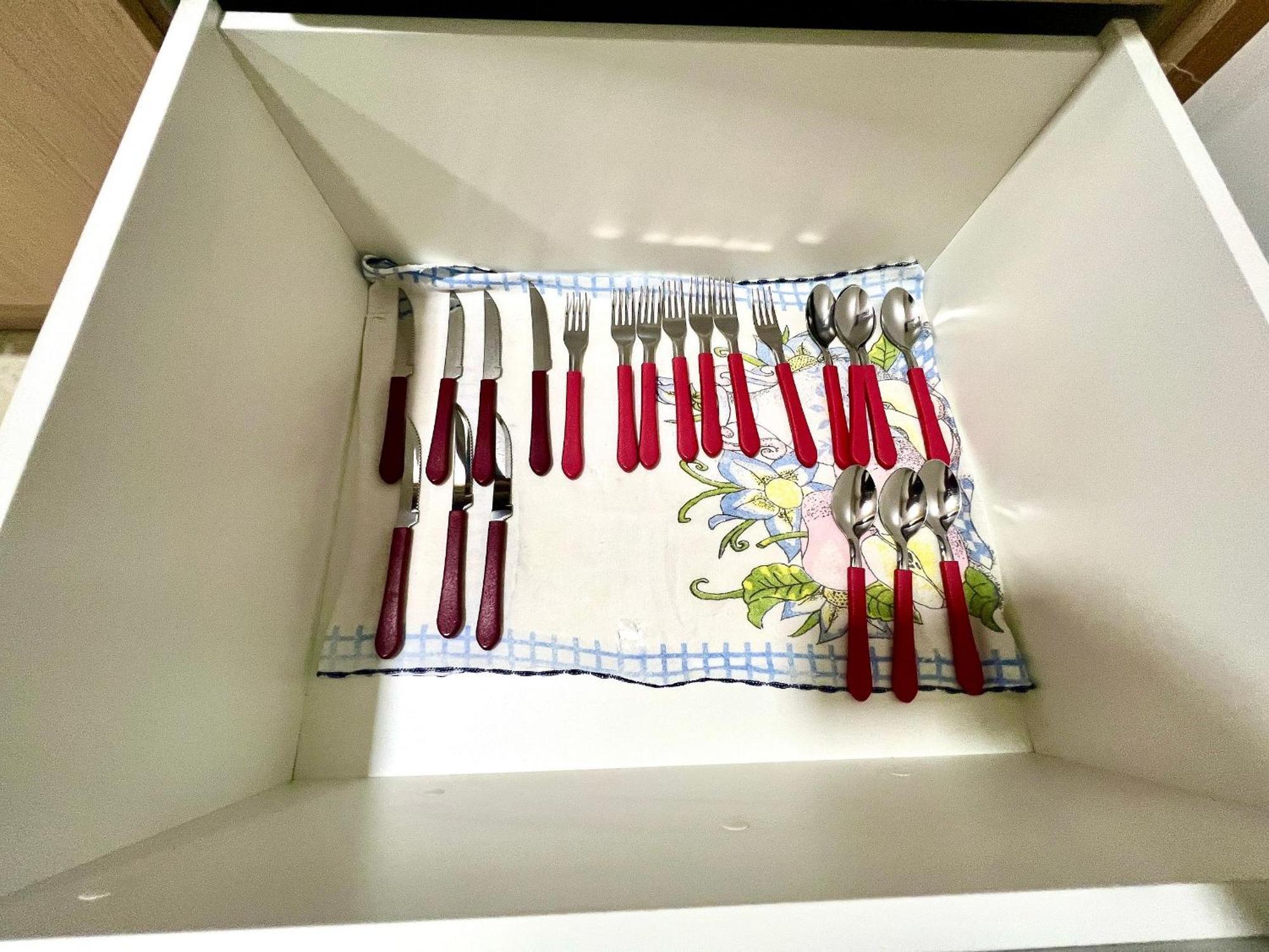 קאלדס נובאס Recanto Do Bosque Apartamentos Para Temporada מראה חיצוני תמונה