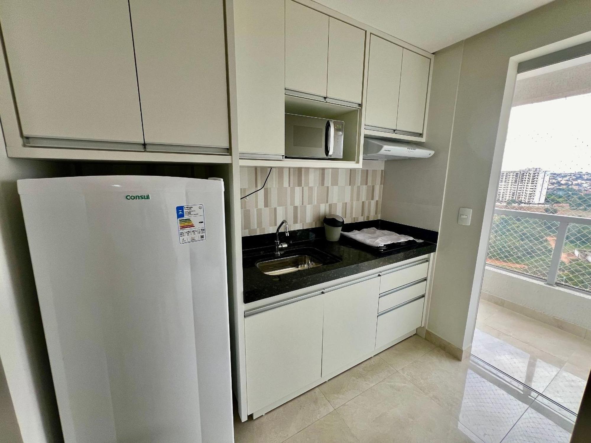 קאלדס נובאס Recanto Do Bosque Apartamentos Para Temporada מראה חיצוני תמונה