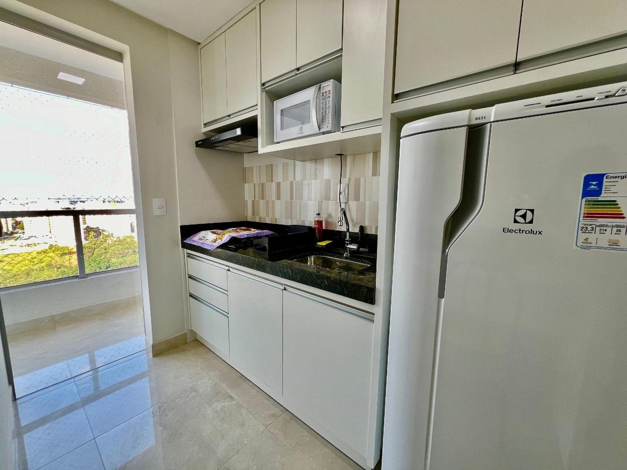 קאלדס נובאס Recanto Do Bosque Apartamentos Para Temporada מראה חיצוני תמונה