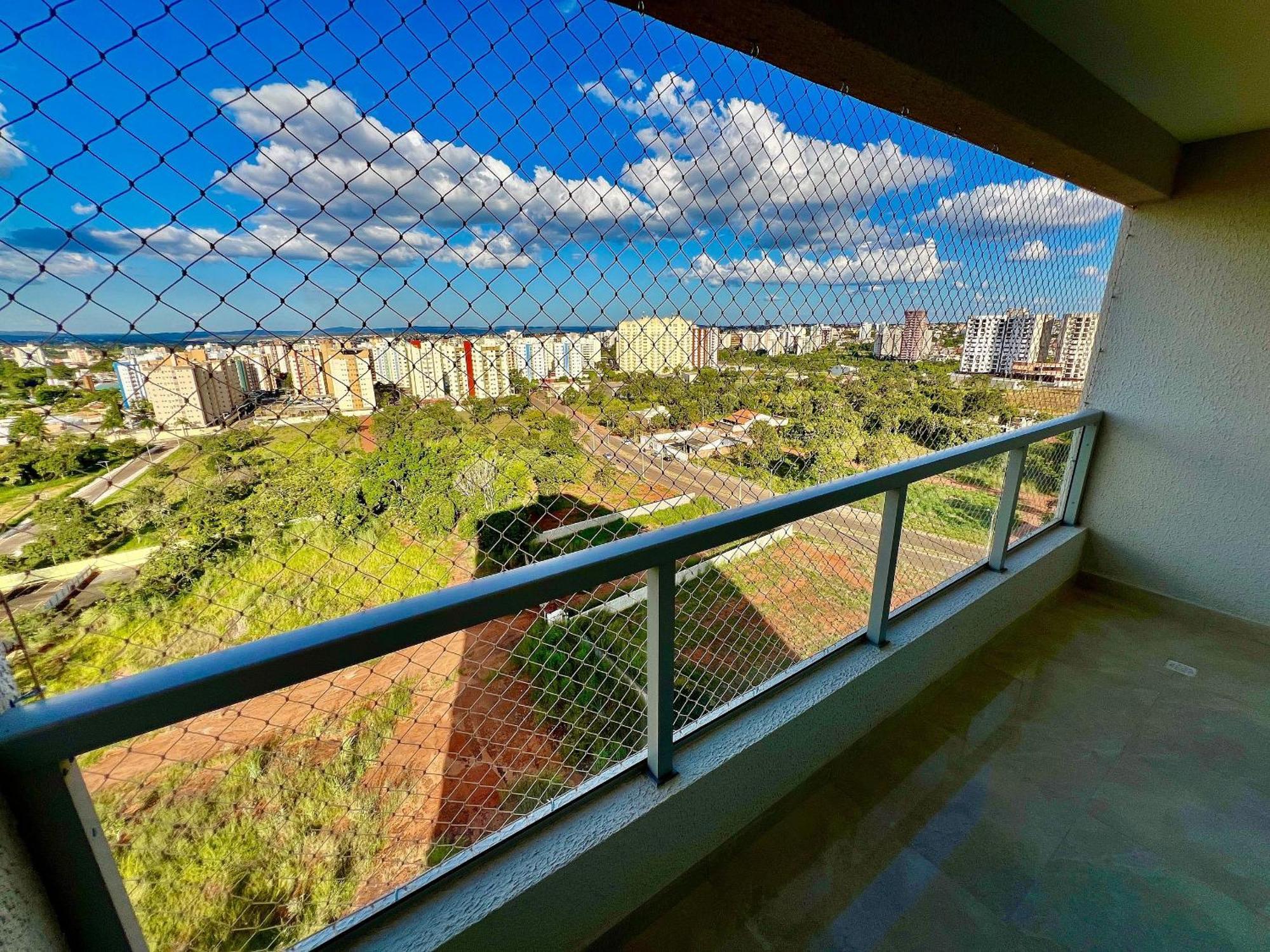 קאלדס נובאס Recanto Do Bosque Apartamentos Para Temporada מראה חיצוני תמונה